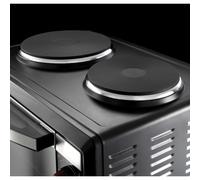 Russell Hobbs 22780 Electric Mini Kitchen Multi-Cooker Convection Ovens
