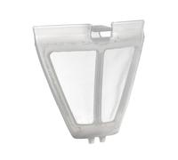 Russell Hobbs 22850 Purity Kettle Spout Anti-Calc Limescale Mesh Filter 22851