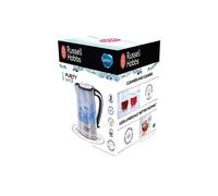 Russell Hobbs Purity Brita Kettle 1L