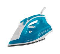 Russell Hobbs Steam Iron Supreme Traditional 2400W Blue