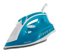 Russell Hobbs 23061 Supreme Steam Iron 2400W