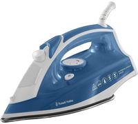 Russell Hobbs 23061 Supreme Steam Traditional Iron│300ml Water Tank│2400W│InUK