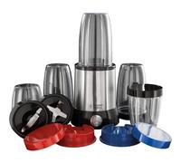 Russell Hobbs 23180 Nutri Boost Multi-Functional Blender Smoothie
