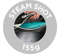 Russell Hobbs 23260