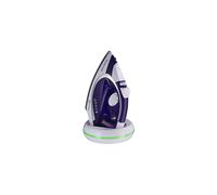 Russell Hobbs 23300-56 Steam Iron Supreme steam-23300-56, Blue, White