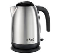 Russell Hobbs 23911 Adventure Kettle - Metallic