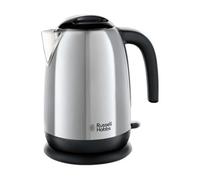 Russell Hobbs Adventure 1.7 Litre Kettle