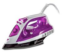 Russell Hobbs Speedglide Electric Steam Iron