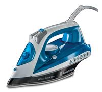 Russell Hobbs 23970 Speedglide PRO Steam Iron