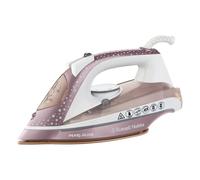 Russell Hobbs 23972 Pearl Glide Steam Iron
