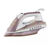 Russell Hobbs 23972 Pearl Glide Steam Iron