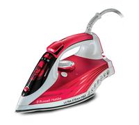 Russell Hobbs 23990 Ultra Steam Pro Steam Iron