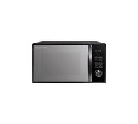 Russell Hobbs 23L Freestanding Combination Microwave Oven & Grill