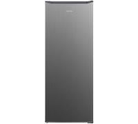 Russell Hobbs 243 Litre Freestanding Larder Fridge - Stainless St RH143LF552E1SS