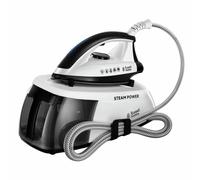 Russell Hobbs 24420 Series 1 Steam Generator Iron