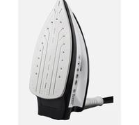 Russell Hobbs 24420 steam ironing station 1.3 L Stainless Steel soleplate Black, White