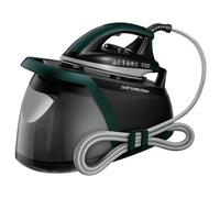 Russell Hobbs Quiet Super Steam Generator Iron 24450