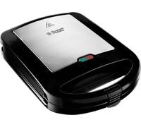 Russell Hobbs 24550 4 Portion Deep Fill Sandwich Maker