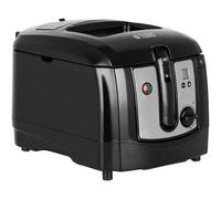 Russell Hobbs 24580 Fryer - Black