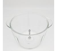 Desire 500ml Mini Chopper - Black