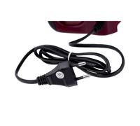 Russell Hobbs 24670-56 Desire 350w Kneader Mixer Red One Size / EU Plug