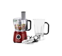 Russell Hobbs 24730 Desire Food Processor