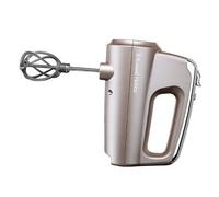Russell Hobbs 25892-56 mixer Hand mixer 350 W Quartz metallic