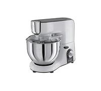Russell Hobbs 25930 Go Create Stand Mixer - White
