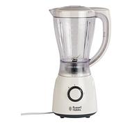 Russell Hobbs 25960 Go Create 1.5L Jug Blender Easy To Use