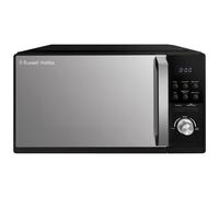 Russell Hobbs RHMAF2508B Combination Microwave Oven with Air Fryer Function
