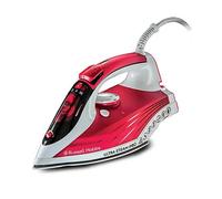 Russell Hobbs 2600W Ultra Steam Pro Iron