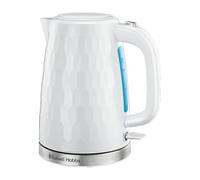 Russell Hobbs 26050-70 Kettle Clear One Size / EU Plug