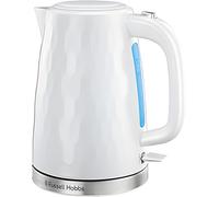 Russell Hobbs 26050 - White Kettle