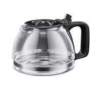 Russell Hobbs 261090 Glass Coffee Jug for Coffee Maker 22620-56