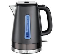 Russell Hobbs 26140 Luna Kettle - Matte Black