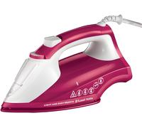 Russell Hobbs 26480 - Berry iron