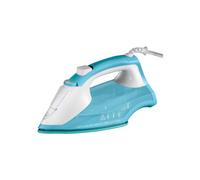 Russell Hobbs 26482 Light And Easy Brights Steam Iron 2400W, 0.24L Water Tank