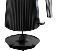 26750 Bronte Kettle - Black