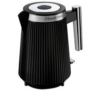 26750 Bronte Kettle - Black