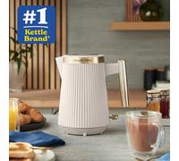 Russell Hobbs 26751
