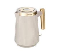 Russell Hobbs 26751 Bronte Kettle - Stone