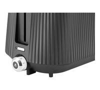 Russell Hobbs 26760