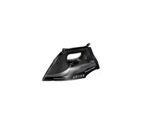 Russell Hobbs 27000 Steam Iron, 3100 W, 350 milliliters, Black