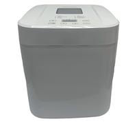 Russell Hobbs Electric Bread Maker with 12 Program setting White 27260