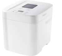 Russell Hobbs Electric Bread Maker with 12 Program setting White 27260
