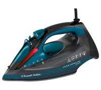 Russell Hobbs 27280 Colour Control Pro Steam Iron