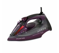 Russell Hobbs 27281 Colour Control Pro Ultra Steam Iron