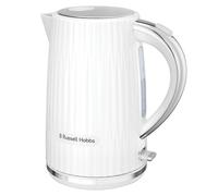 Russell Hobbs 27360-70 kettle 1.7 L White