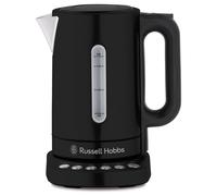 Russell Hobbs 27730 Addison Kettle - Matte Black