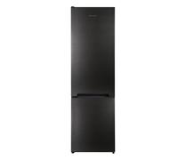 Russell Hobbs 279 Litre 70/30 Freestanding Fridge Freezer - Dar RH180FFFF551E1DS [EEK: E]